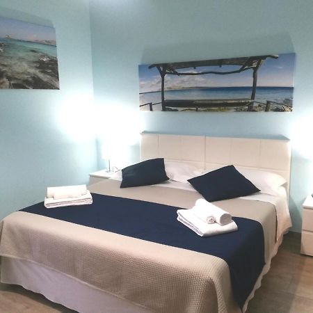 ألغيرو Passi Alterni Apartments المظهر الخارجي الصورة